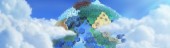 Sonic: Lost World вывела геймплей Sonic Generations на новый уровень