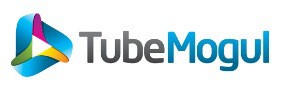 TubeMogul ���������� $10 ��� �������������� 