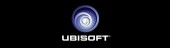 Ubisoft ��������� UbiBlog