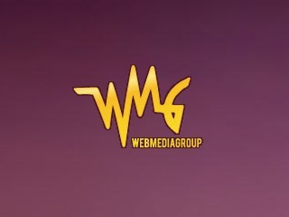 WebMediaGroup ������� $10 ��� �� ���������� ����������