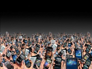 Net Element Russia и Сколково намерены вложить $12 млн в мобильные технологии