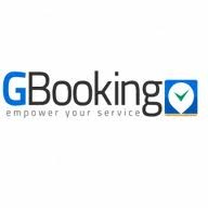 Gbooking (������, ������) ���������� USD 0.3 ��� 
