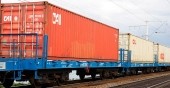 Госпакет акций «ТрансКонтейнера», скорее всего, будет внесён в «Объединенную транспортно-логистическую компанию»