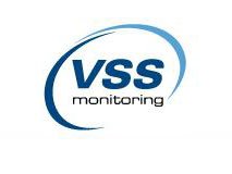 VSS Monitoring  20       