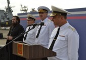 ��� ������: � ������ ������� �������� ������� �� ��������� ��������� ������ � ����������� ����