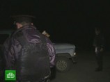 В Кабардино-Балкарии обстреляны трое сотрудников ДПС и участковый