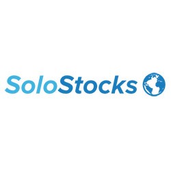 SoloStocks (, )  EUR 1.5 