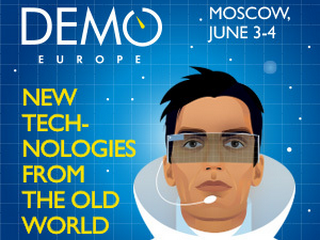Demo Europe experts advice travel startups to find their niche