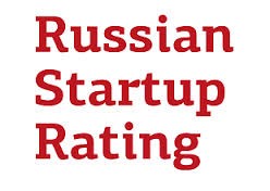 Опубликован топ-50 лучших российских стартапов