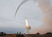 Система ВКО РФ обеспечит уничтожение любых воздушных целей, считают эксперты