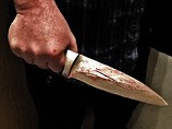������: ���������� �������� � ������ ����� �� ����� - ������� ������� �������