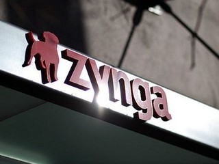 ����������� online-��� Zynga �������� 18% �����