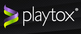 Playtox (, )   USD 3 