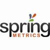 Spring Metrics LLC (,  )  USD 0.6 