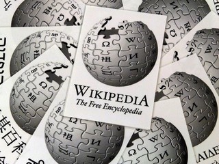 The Russian Wikipedia conducts its first prize fund competition
