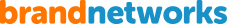 Brand Networks ���������� $68 ��� �������������� 