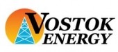     Vostok Energy   