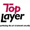 Top Layer Networks Inc. (, )  Corero PLC