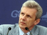 Новый диссертационный скандал: в плагиате у депутата Абельцева подозревают лидера фракции ЕР Новый диссертационный скандал: в плагиате у депутата Абельцева подозревают лидера фракции ЕР