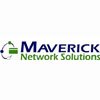 Maverick Network Solutions (, )  Fiserv Inc. 