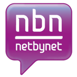     NetByNet    ""