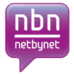 �������� ��� �� ������� NetByNet �������� ��� � "�������"