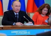 � ������������� ��������� ������ ������ � ����������� ����