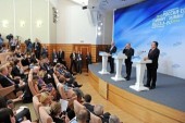 � ������������� ��������� ������ ������ � ����������� ����