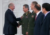 � ������ ������ ����� ������ ��������� ��� ���������� � ���������� ���