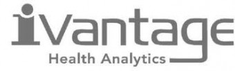 iVantage Health Analytics  USD 10 