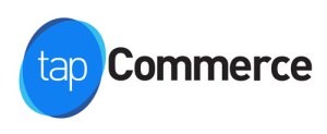 TapCommerce ���������� $1.2 ��� �������������� 