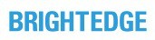 BrightEdge привлекает $42.8 млн финансирования