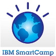 On 18 June 2013 at Digital October Center will be the final of IBM SmartCamp event