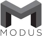Modus eDiscovery (Вашингтон, округ Колумбия) привлекает USD 10 млн 