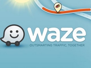 Google объявила о покупке израильского стартапа Waze