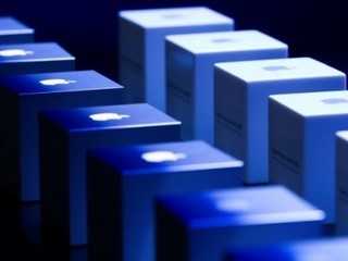 Evernote и Yahoo стали лауреатами премии Apple Design Awards