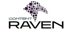 Content Raven (, )  USD 2    