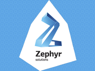  Cloud4Auto Ventures     Zephyr solutions