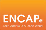 Encap привлекает $2 млн финансирования 