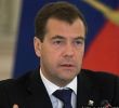 Medvedev?s Cabinet compels state-owned corporations to buy Russian technology