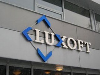 Luxoft   12,5%    IPO