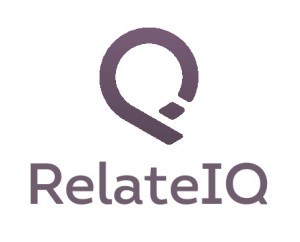 RelateIQ (-, )  USD 20 