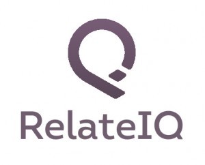 RelateIQ (����-�����, ����������) ���������� USD 20 ���
