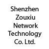 Shenzhen Zouxiu Network Technology Co.(,)  USD 20 