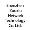 Shenzhen Zouxiu Network Technology Co.(������,�����) ���������� USD 20 ���