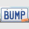 BUMP Network Inc. (-, )  USD 1.2    B1