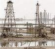 Lukoil?s eco-friendly technology helps produce oil deep under river bottom