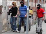 Президент Чехии призвал правительство уйти после скандала со взятками и килограммами золота Президент Чехии призвал правительство уйти после скандала со взятками и килограммами золота