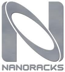 NanoRacks (�������, �����) ���������� USD 2.6 ���
