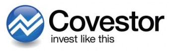 Covestor (������, �����������) ���������� USD 12.75 ���